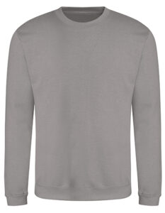 AWDis Sweat