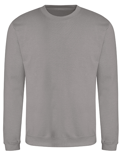 AWDis Sweat