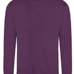 AWDis Sweat