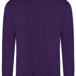 AWDis Sweat