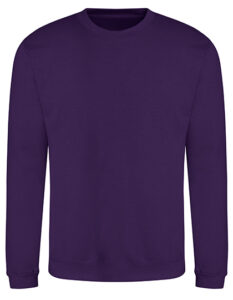 AWDis Sweat