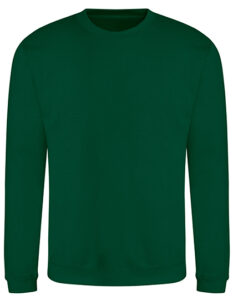 AWDis Sweat