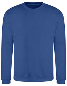 AWDis Sweat