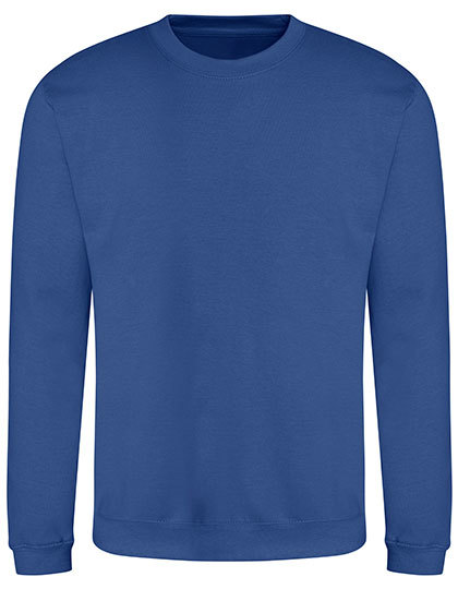 AWDis Sweat