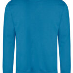 AWDis Sweat