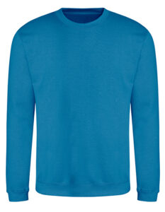 AWDis Sweat