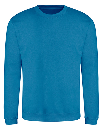 AWDis Sweat