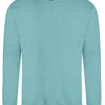 AWDis Sweat