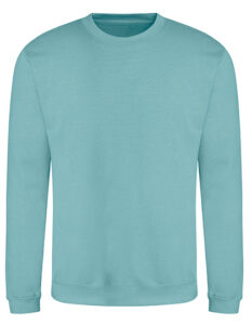 AWDis Sweat