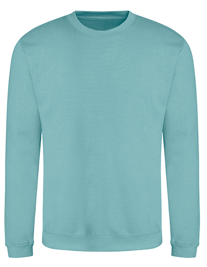 AWDis Sweat