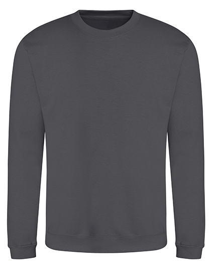 AWDis Sweat