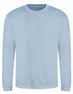 AWDis Sweat