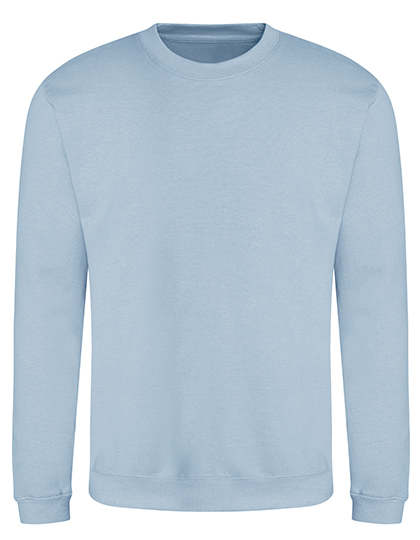 AWDis Sweat