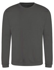 AWDis Sweat