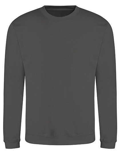 AWDis Sweat