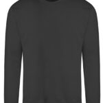 AWDis Sweat