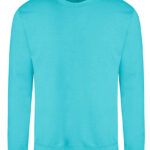 AWDis Sweat
