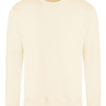 AWDis Sweat