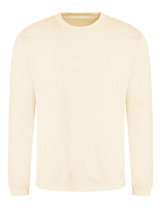 AWDis Sweat