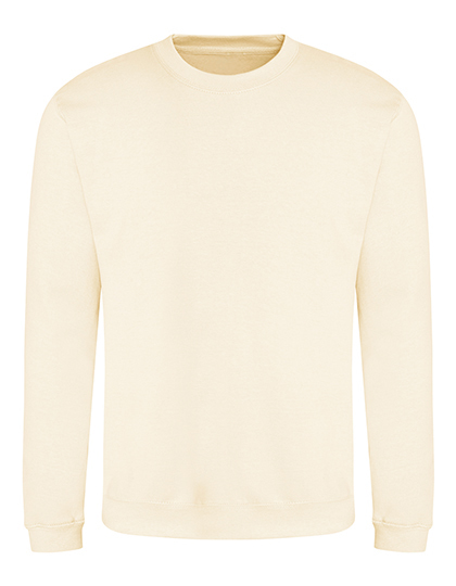 AWDis Sweat