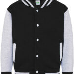 Kids´ Varsity Jacket