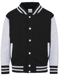 Kids´ Varsity Jacket