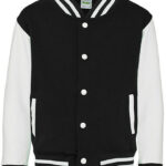 Kids´ Varsity Jacket