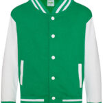 Kids´ Varsity Jacket