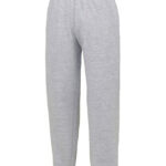 Kids´ Cuffed Jogpants