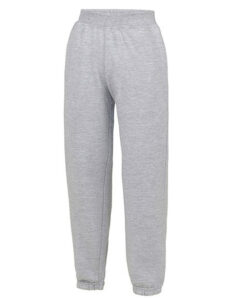 Kids´ Cuffed Jogpants