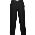 Kids´ Cuffed Jogpants