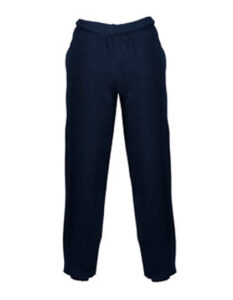 Kids´ Cuffed Jogpants