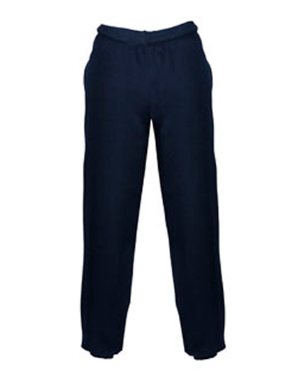 Kids´ Cuffed Jogpants