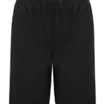 Campus Shorts