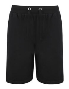 Campus Shorts