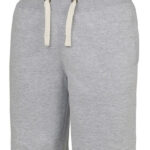 Campus Shorts