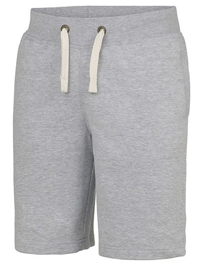 Campus Shorts