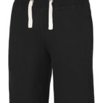 Campus Shorts
