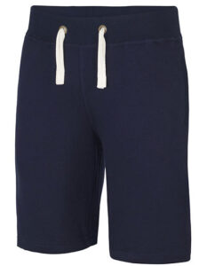 Campus Shorts