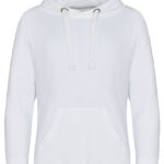 Graduate Heavyweight Hoodie