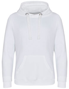 Graduate Heavyweight Hoodie