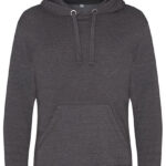 Graduate Heavyweight Hoodie