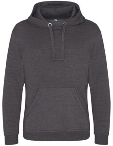 Graduate Heavyweight Hoodie