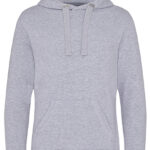 Graduate Heavyweight Hoodie