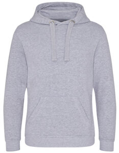 Graduate Heavyweight Hoodie