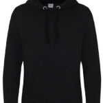 Graduate Heavyweight Hoodie