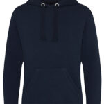Graduate Heavyweight Hoodie