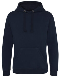 Graduate Heavyweight Hoodie