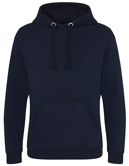 Graduate Heavyweight Hoodie