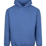 Vision Heavyweight Hoodie